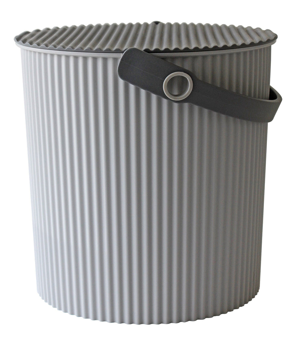 Omnioutil Bucket LL 20L Opbergbak