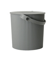 Omnioutil Bucket L 10L Aufbewahrungseimer