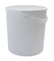 Omnioutil Bucket LL 20L Aufbewahrungseimer