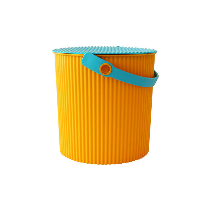 Seau Omnioutil Bucket S 8L