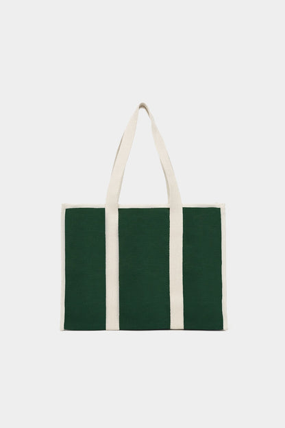Sac cabas Oscar Sapin