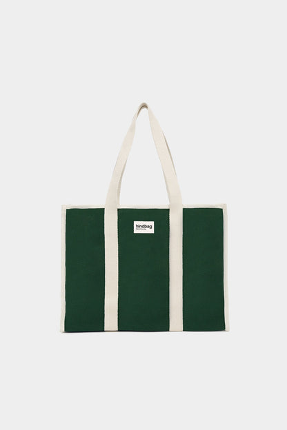 Sac cabas Oscar Sapin
