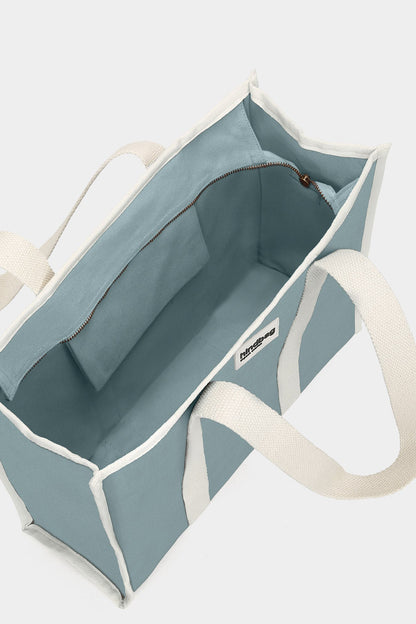 Sac cabas Oscar Sauge