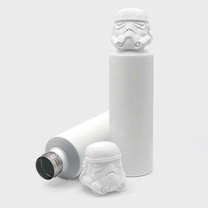 Bouteille Original Stormtrooper