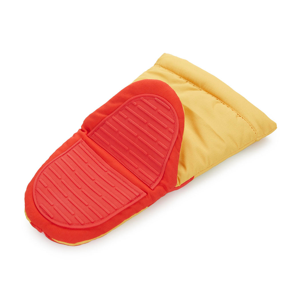 Pizza Oven Mitt