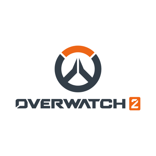 Overwatch