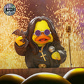 Ozzy Osbourne TUBBZ-Ente (First Edition)