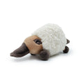 Pleep plush