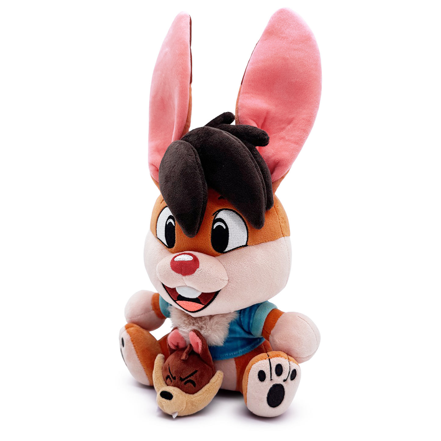 ビリーバンズぬいぐるみ (23cm)