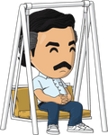 :elpatron: Waiting