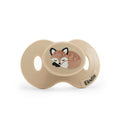 Florian de Vos Lolly