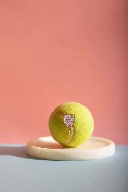 Padel Era - Pins