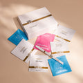 COFFRET "PARTIE DE PLAISIR"