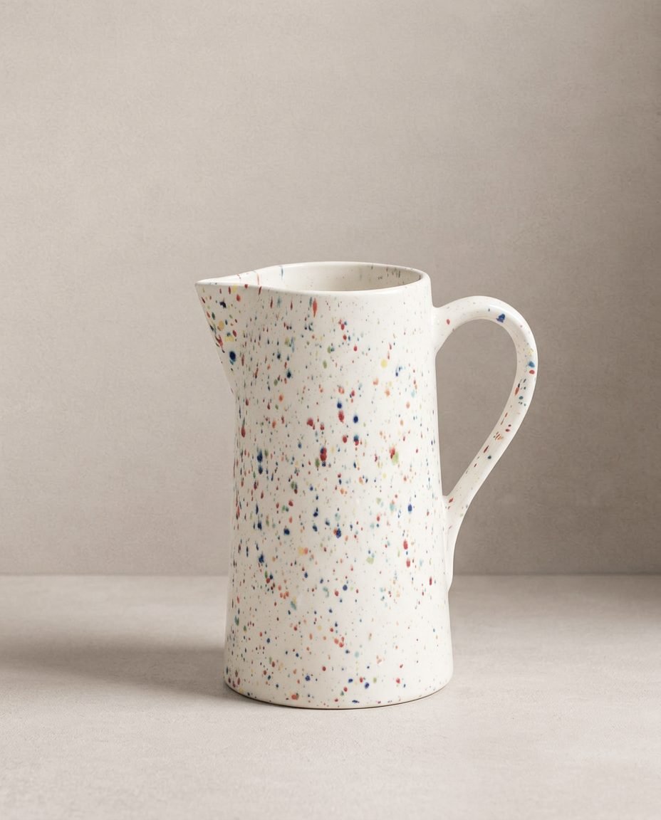New Party Pitcher 1.5L
