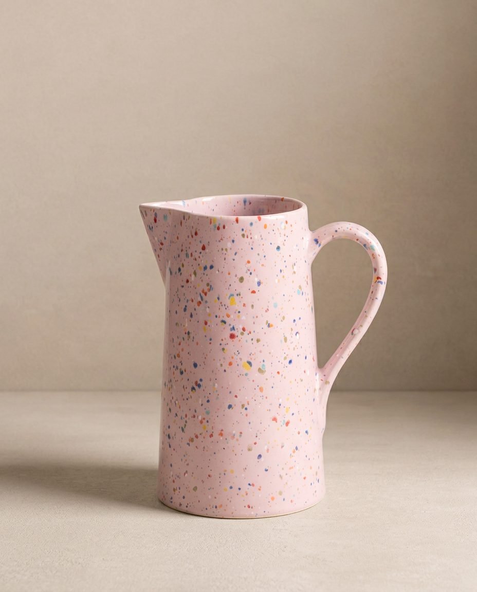 New Party Pitcher 1.5L