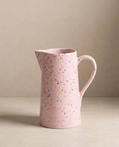 New Party Pitcher 1.5L