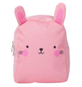 Mochila Infantil Pequeña – Conejo