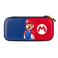 マリオ Nintendo Switch キャリングケース