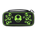 Étui de Transport Nintendo Switch Mario - 1-UP Glow