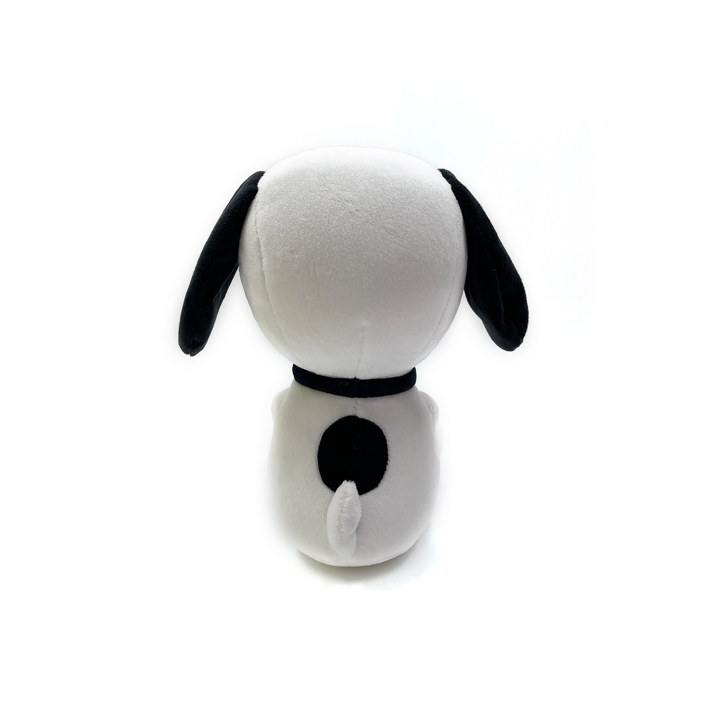 Snoopy and Woodstock Plush (9in)