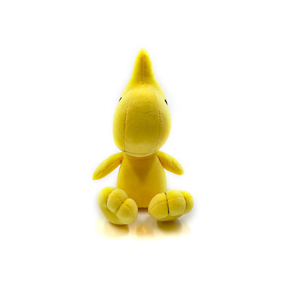 Peluche Woodstock Peanuts Youtooz