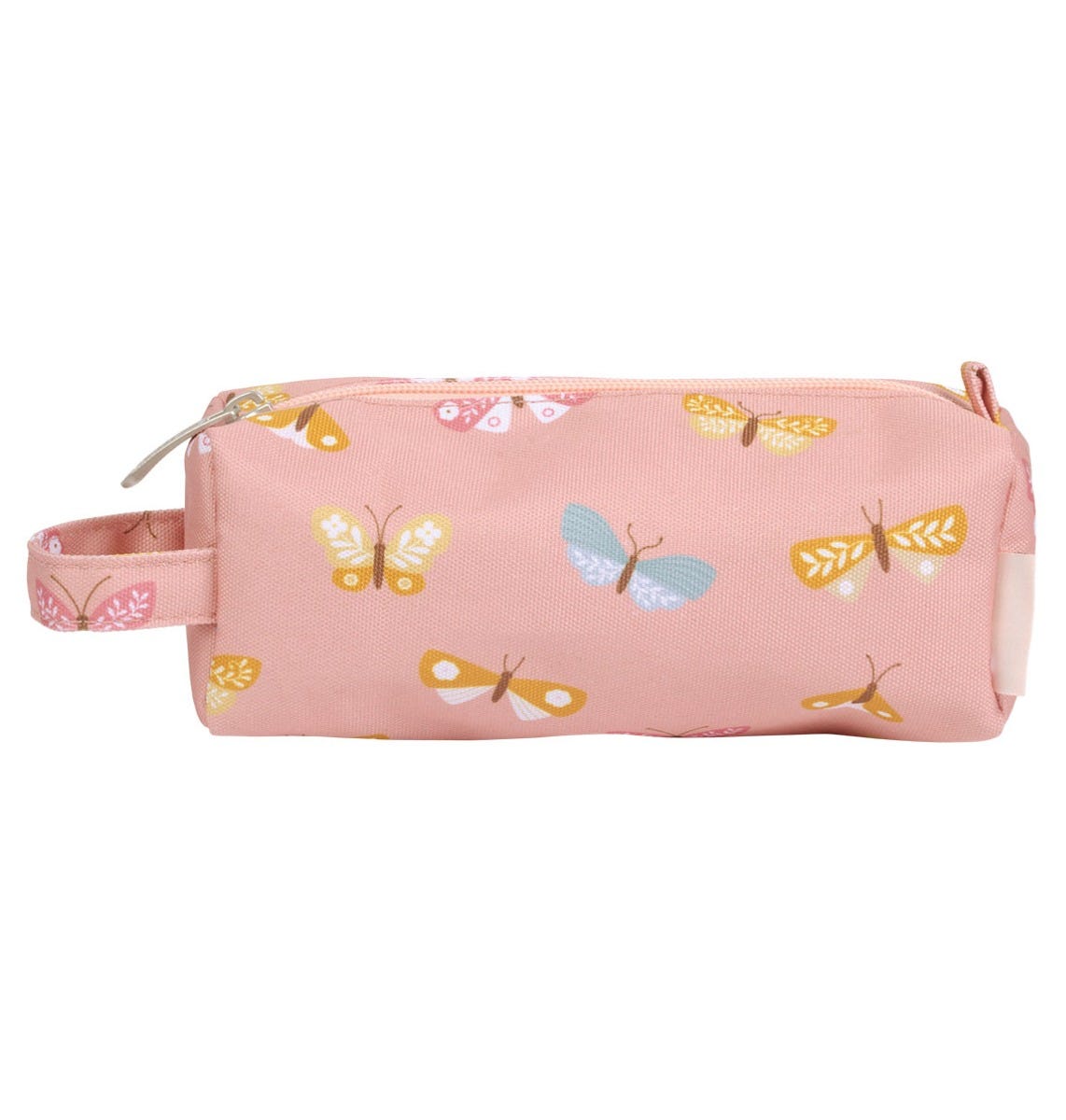 Trousse enfant - Papillons – A Little Lovely Company