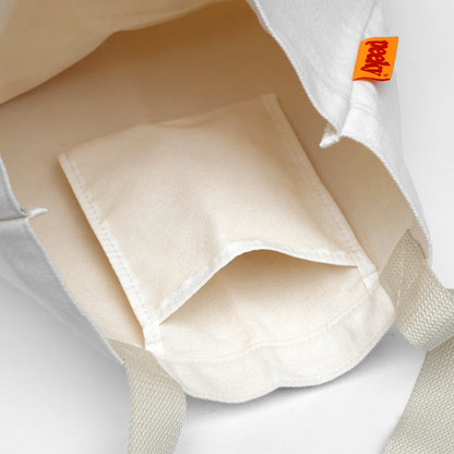 Peeky Bag - Monkey