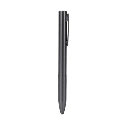 SVAKOM PEN