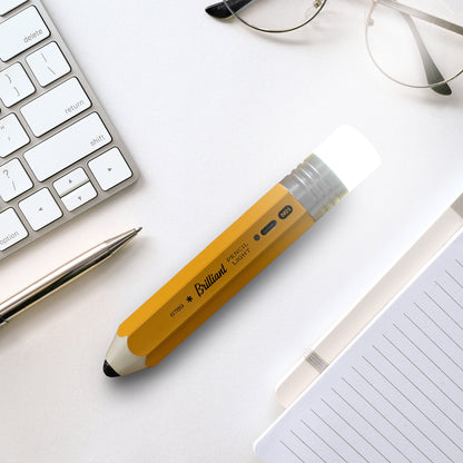 Pencil Light
