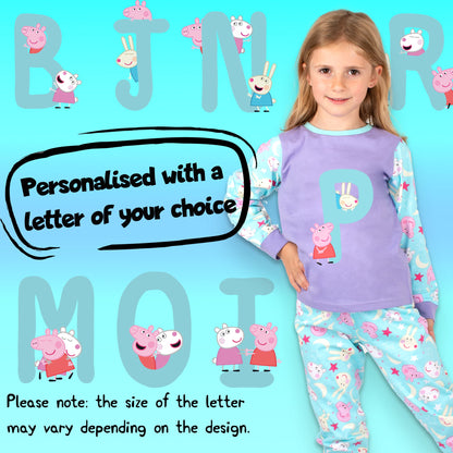 Peppa Pig Pyjama