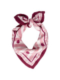 Petit Foulard - OSCAR