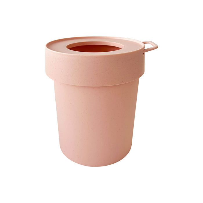 タップトラッシュ - 大型ゴミ箱