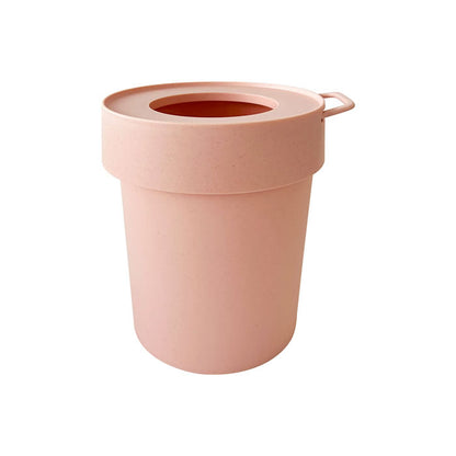 タップトラッシュ - 大型ゴミ箱