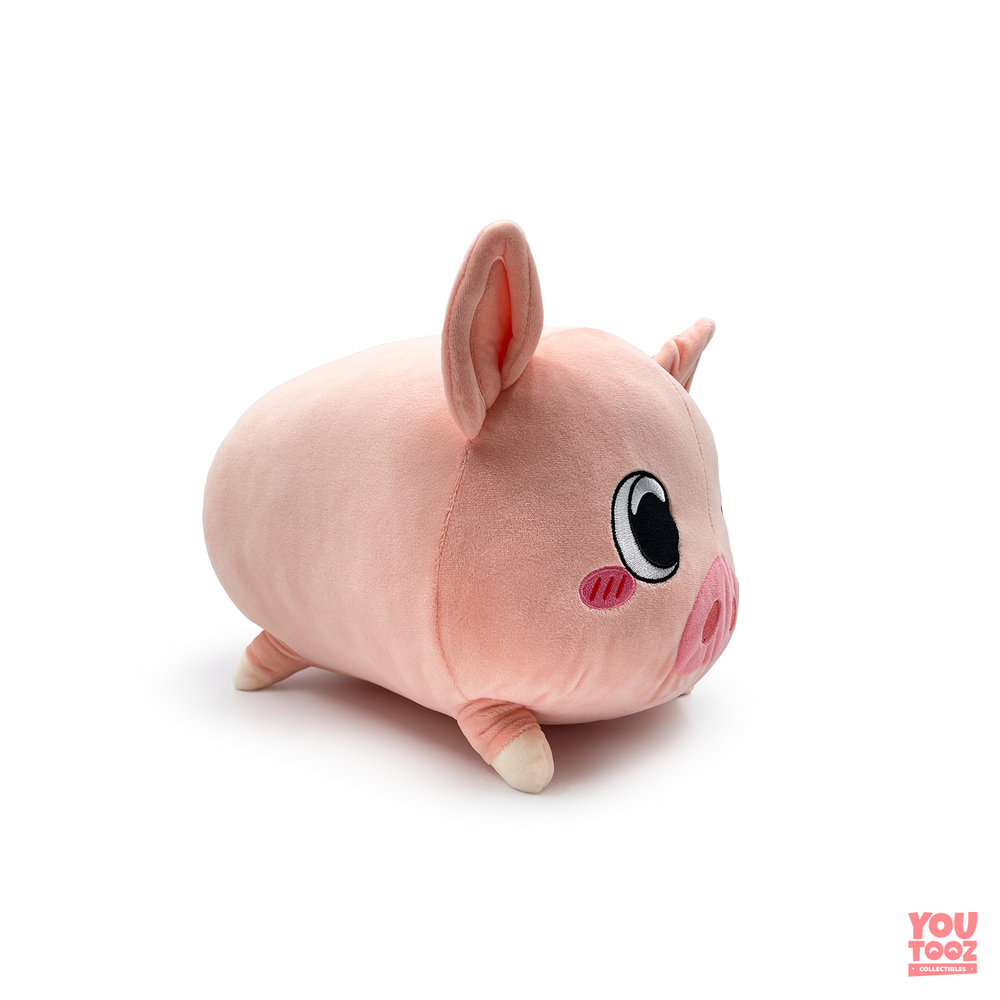 Piggy Pillow (1ft) ぬいぐるみ
