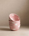 Bol Pink Cloud – 16 cm