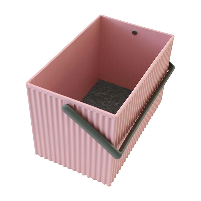 Boîte de rangement Omnioffre M