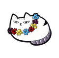 Hawaiiaanse kattenspeld