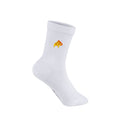 Pizza Socks