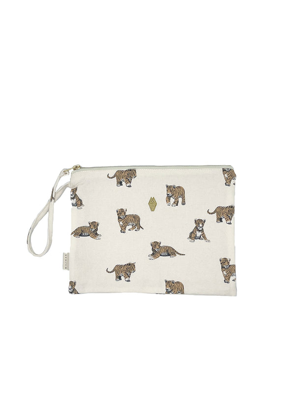 Pouch - PAULETTE