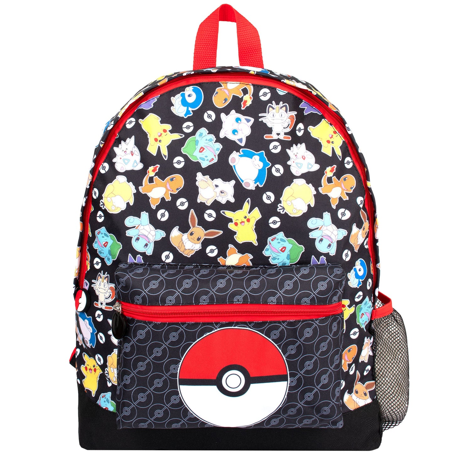 Sac à dos – Pokemon