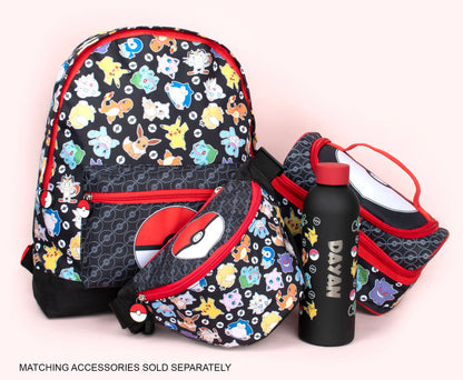 Sac à dos – Pokemon