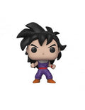 Pop! Gohan (Training Outfit)