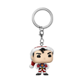 Pop! Keychain Superman (SE)