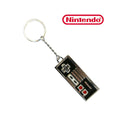 Llavero de Nintendo - Mando NES 