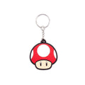 Porte-clés Nintendo - Toad