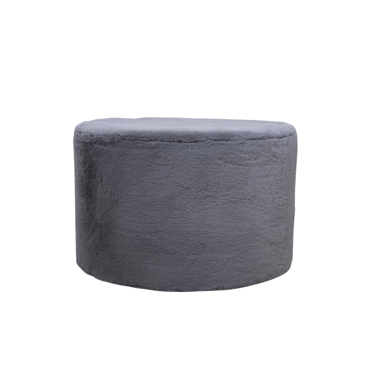 Pouf enfant koala Wild & Soft - Wild & Soft
