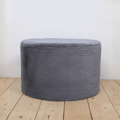 Pouf enfant koala Wild & Soft - Wild & Soft