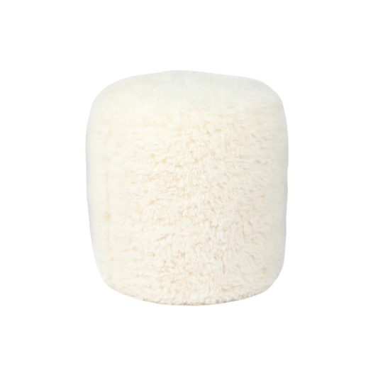 Pouf enfant mouton Wild & Soft - Wild & Soft