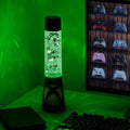 Lámpara Flow Xbox - 33 cm