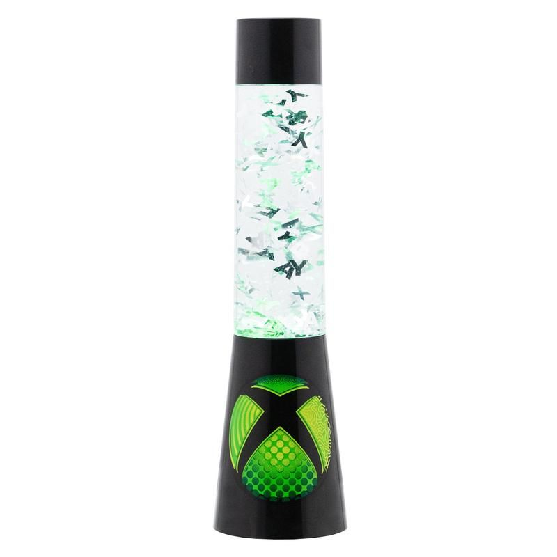 Lámpara Flow Xbox - 33 cm
